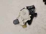 Motor Fensterheber links vorne BMW 2er Coupe (F22, F87) 7046031