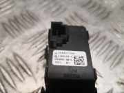 Schalter für Warnblinker Mercedes-Benz C-Klasse T-Modell (S204) 2048701058