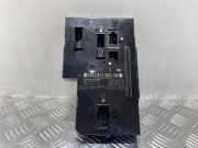 Sicherungskasten Mercedes-Benz CLS (C218) 2129009722