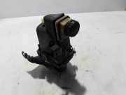 Motor Servolenkung Renault Laguna III (T) 491100033R