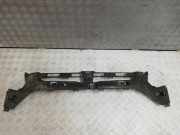 Stoßstange vorne Ford Transit Custom V362 Bus (F3) BK2117E778AB