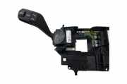 Blinkerschalter Ford Galaxy (CK) 06TU1240068AAP