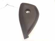 Schwellerleisten Alfa Romeo 166 (936) 476020000