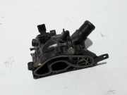 Thermostat Renault Scenic IV (J9) 110607087R