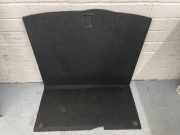 Bodenbelag Kofferraum Audi A6 Avant (4G, C7) G5863463D