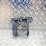 Wellendichtring für Antriebswelle (Ölpumpe) Audi Q5 (8R) 8K0863188B