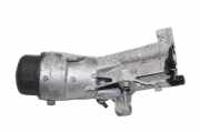 Ölfilterträger Jaguar XE (X760) G4D36714A
