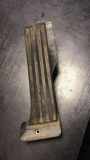 Fahrpedal BMW 1er (E87) 6786589