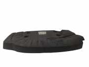 Motorabdeckung Volvo V70 III (135) 31401261