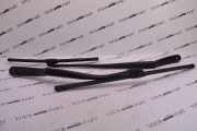 Wischerarm vorne BMW 7er (F01, F02, F03, F04) 7182459