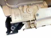 Türschloss links vorne Alfa Romeo Giulia (952) 50536544