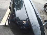 Stoßstange hinten Volvo S40 I (644) 30865538