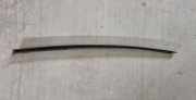 Windlauf Audi A6 (4G, C7) 4G0854328A