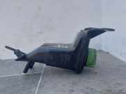 Behälter Servolenköl Audi A4 Cabriolet (8H) 8E0422373