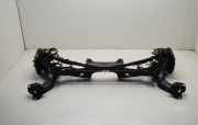 Achse hinten BMW X1 (F48) 6859894