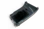 Schaltkulisse Mazda 6 Hatchback (GG) K4366