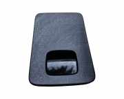 Handschuhfach Volvo S90 I (964) 31366376