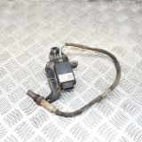 Lambdasonde Land Rover Discovery V (L462) 0281007314