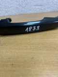 Türgriff links hinten Land Rover Discovery V (L462) BJ32224A44