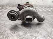 Turbolader Opel Vectra B (J96) 90570506