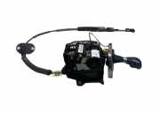 Schalthebel Ford Grand C-Max (DXA) AV6P7C453BA