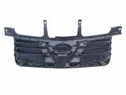 Kühlergrill oben Nissan X-Trail I (T30) 623108H700
