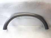Blende Kotflügel links hinten Volvo XC90 I (275) 30655183