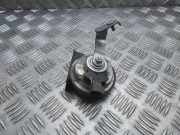 Hupe Volvo V60 I (155) 0055306