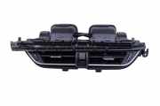 Lüftungsgitter Armaturenbrett Toyota C-HR (X1) 55670F4010