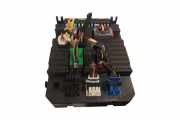 Sicherungskasten Peugeot 407 () 9659285380