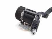 Sicherheitsgurt mitte Volvo S60 II (134) 39822960