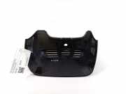 Innenspiegel Volvo XC90 II (256) 31371106