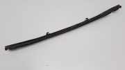 Aufprallträger hinten Volvo V70 III (135) 30678653