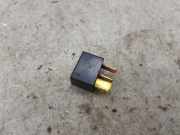 Relais Toyota Avensis Verso (M2) ACV31212M02