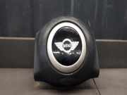 Schleifring Airbag Mini Mini (R50, R53) 676036605