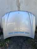 Motorhaube Mercedes-Benz E-Klasse (W211) A2118172520