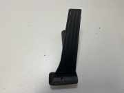 Fahrpedal BMW 3er Cabriolet (E93) 6852644