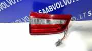 Rückfahrleuchte rechts Volvo S60 II (134) 30796272