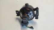 Nebelscheinwerfer links vorne Ford Focus II Turnier (DA, DS, FFS) 3M5115K202