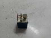 Relais Toyota Prius (W3) 8826321010
