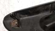 Schalter für Fensterheber links hinten Hyundai H-1 Starex (H-1) 827304A020