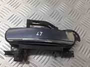 Türverkleidung links hinten Audi A6 Allroad (4G) 4F0837885