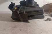 Luftfiltergehäuse Seat Ibiza III (6L) 6Q0129601AR
