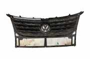 Kühlergrill oben VW Touran (1T1, 1T2) 1T0853651G