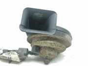 Hupe Ford Focus Turnier (DNW) 98AG13A840