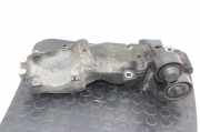 Gurtstraffer Nissan X-Trail II (T31) 8200527320