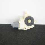 Motor Fensterheber links hinten Mercedes-Benz C-Klasse T-Modell (S204)