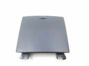 Handschuhfach Kia Sorento I (JC)