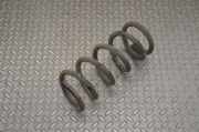 Feder links hinten Infiniti FX (S51)