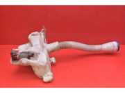 Behälter Scheibenwaschanlage Peugeot Partner I Combispace () 9671568180